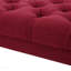 Repose-pieds Hilton