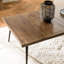 Grenville Four Leg Coffee Table