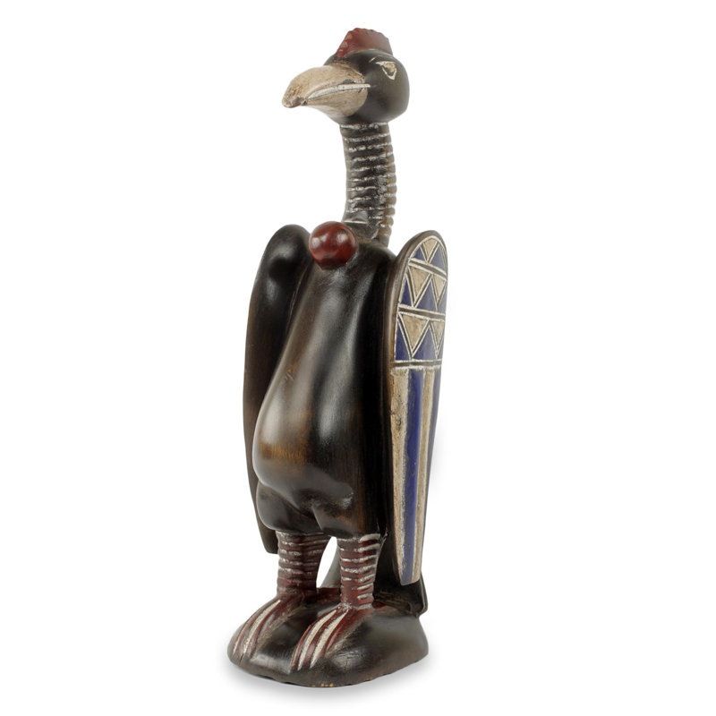 Figurine Elzey