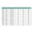 Rustic Textured Area Rug-115651896