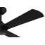 Ventilateur de plafond 52 po-393789310