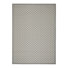 Anthracite/Beige