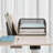 4-Tier File Organizer
