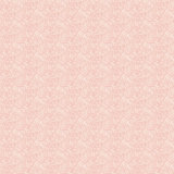 Small Prints Small Paisley Design 33' L x 21" W Wallpaper Roll