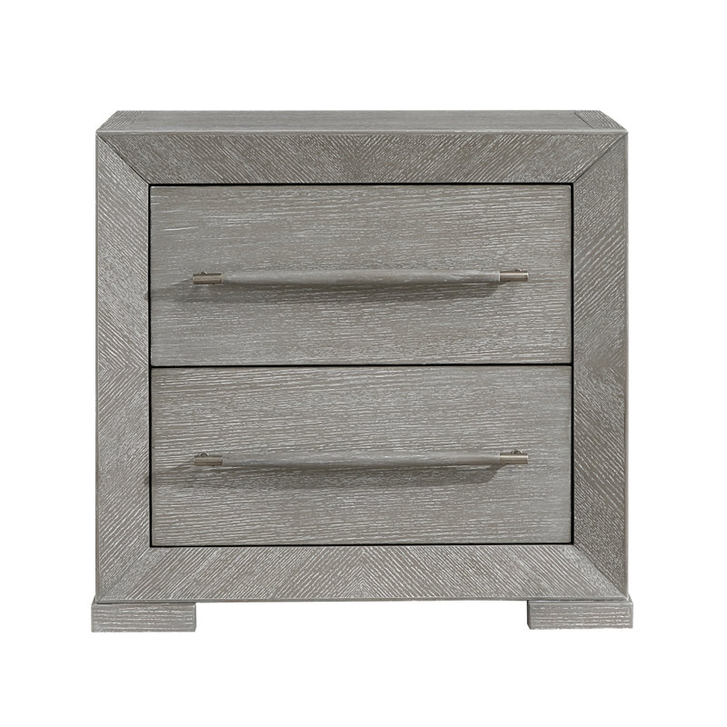 Table de chevet 1Pc