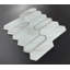 Glass Mosaic Wall Tile-87649785