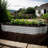 Galvanized Steel Raised Garden Bed 2pcs-656419208