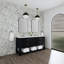 Lucian 72'' W Double Vanity-1423931304-1455764223