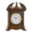 Jackson Clock