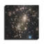 «Abell 370» par NASA Space Photos