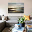 «First Light» par Madeline Clark - impression d'art graphique-72790857-72790863-29173311