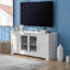 Console Josya