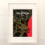 Valencia, carte de la ville, impression-1358247819-1358247818