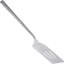 Spatule Brayden Studio Colmar