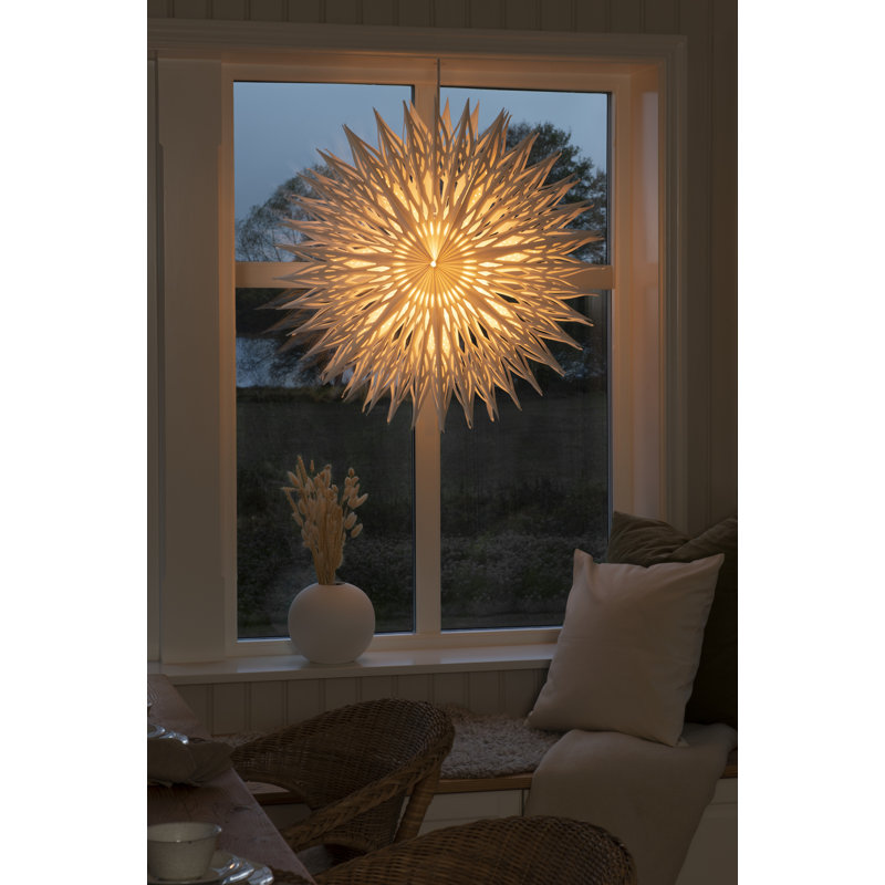 Decorative Accent