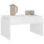 Goderski Sled Coffee Table-846878416