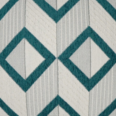 Coussin décoratif Dublin