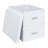 Collapsible Storage Box-1124510907