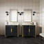 Bergman Bathroom Vanity-999081340-999081282