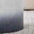 MDF Round Nesting Coffee Table Set-1201334645