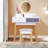 Everick Vanity