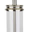 Aslan Table Lamp-20407012