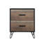 Table de chevet Anthonio