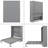 Jimya Murphy Storage Bed-1499987672-1499987686