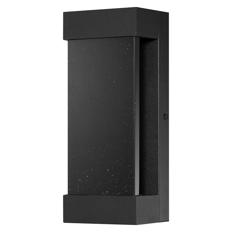 Nox LED Wall Light