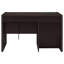 Bureau Pembroke-38673464