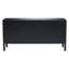 Cannelle 150 cm Wide Sideboard
