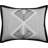 Vernice 7 Piece Geometric Comforter Set-70904882-99540260