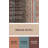 Norte Southwestern Indoor Rug-31713488