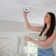 SkyPlug Smart Lighting Canopy Kit - Capella