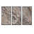 Cadre noir sélectionné