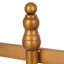 Willesden Finial Decorative Object