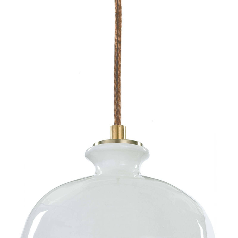 Bianca 1 - Light Pendant