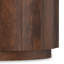 Table basse Trenton