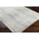 Libra One Wool Striped Area Rug