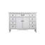 Commode d'appoint 9 tiroirs COSMO-114249386