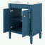 Rangement pour salle de bain Pollark-1434883896-1434883878