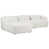 White is out of stock