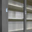 Lemire Standard Display Cabinet-83665073