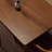 Ash Solid Wood Top Dining Table-99191104