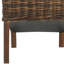 Whiting 48cm H Side Chair