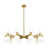 Or moderne
