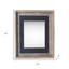 Cadre photo Parley-2029670284-2029670287