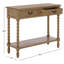Console 35,5 po Toulonne-394567018