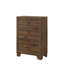 Ensemble de chambre à coucher moderne à panneaux avec tissu brun-1814708352-1814708355
