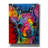 " Bubble Chi " by Dean Russo-552244230